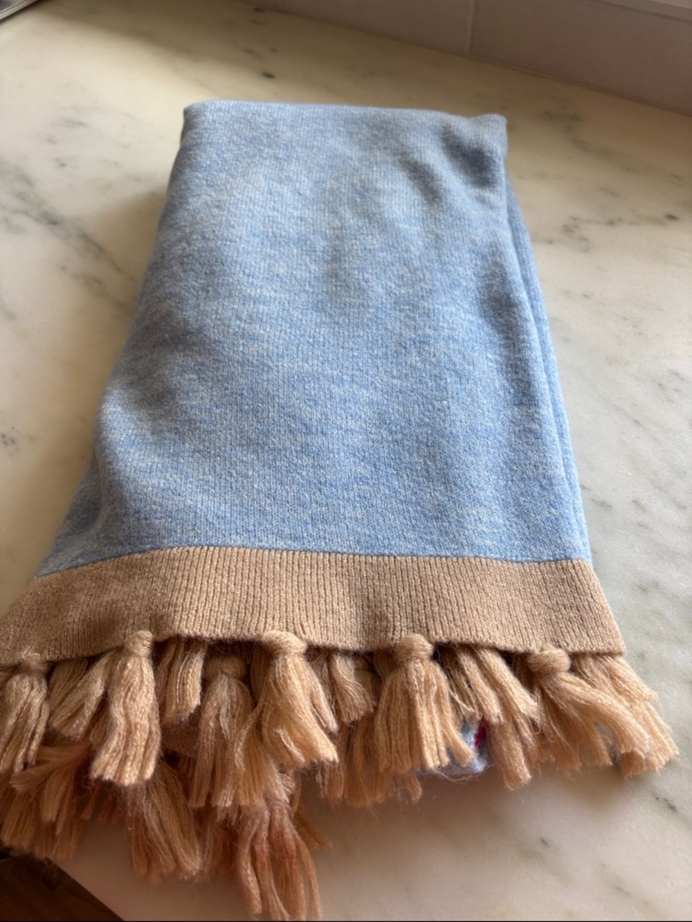 Lilly Pulitzer Blanket Scarf Wrap